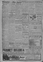 giornale/TO00185815/1917/n.335, 4 ed/004